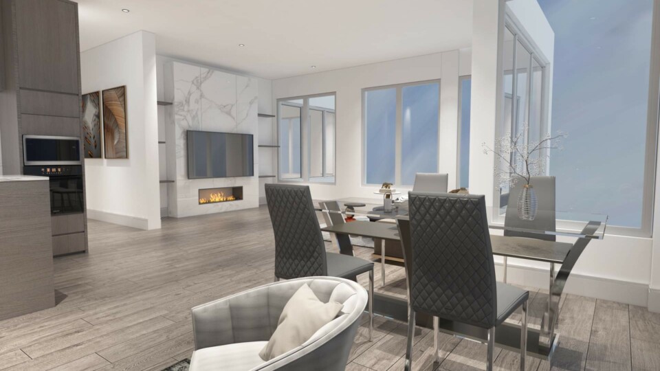 Pinnacle Langley in Langley – photo 4