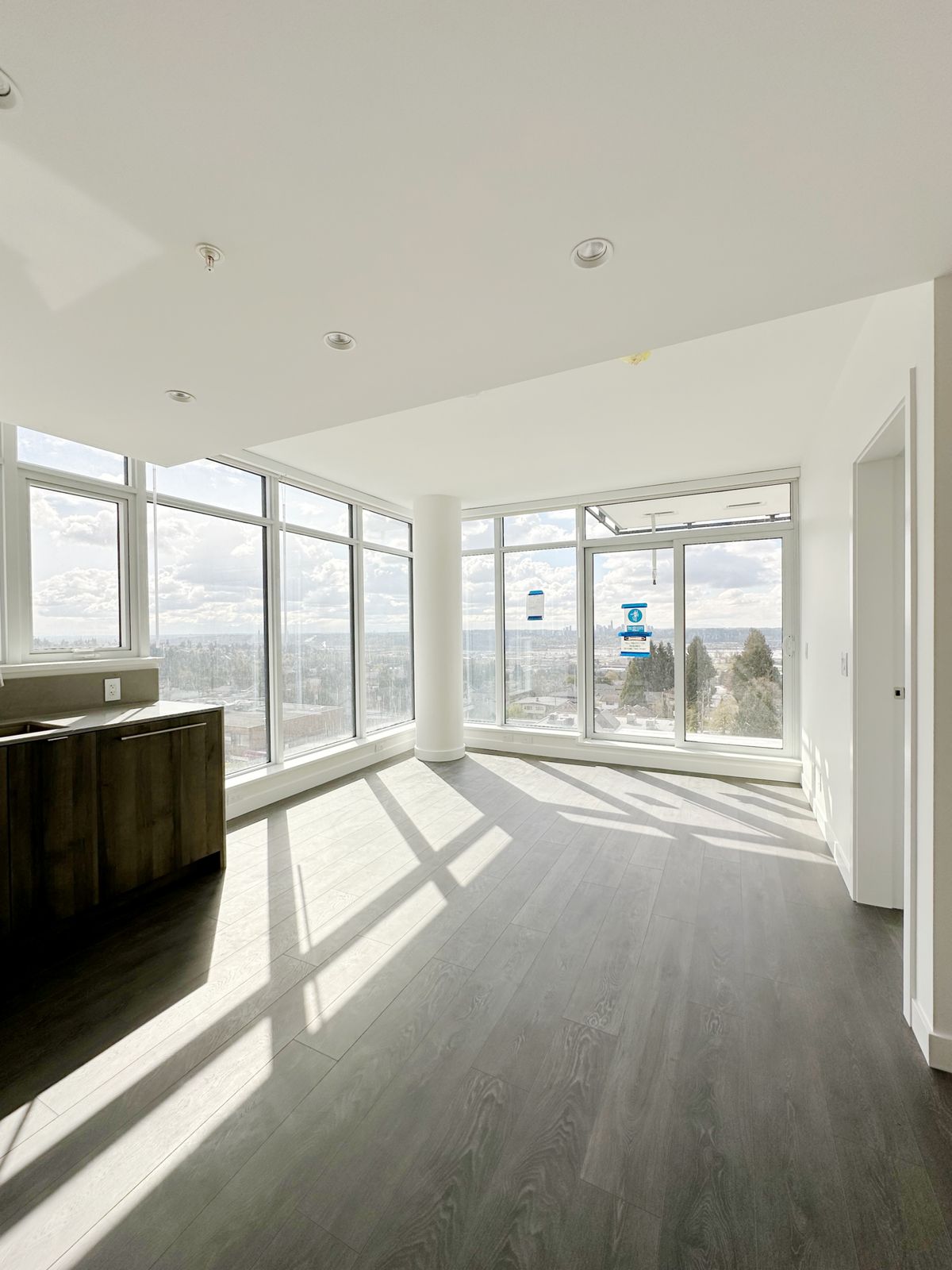 West in Coquitlam – photo 3