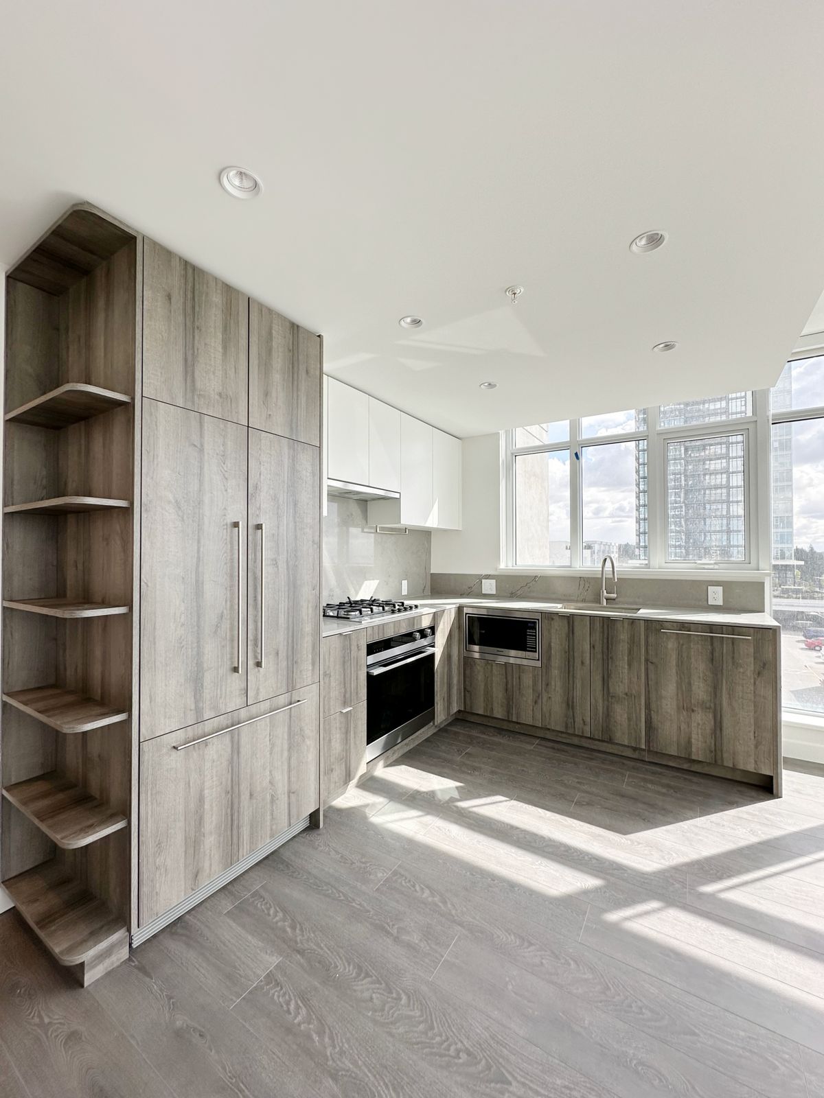 West in Coquitlam – photo 2
