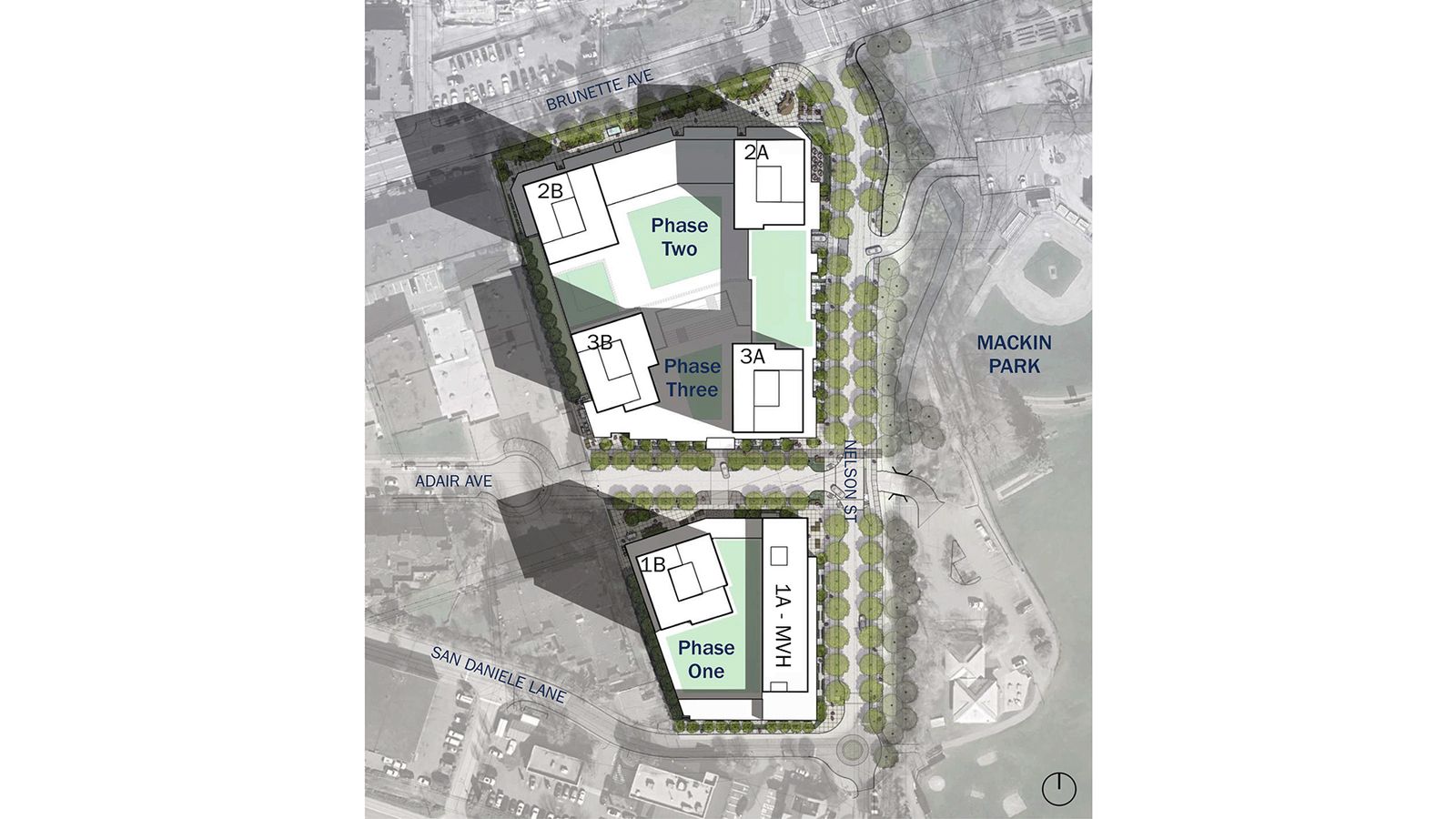 Mackin Parkside in Coquitlam – photo 5