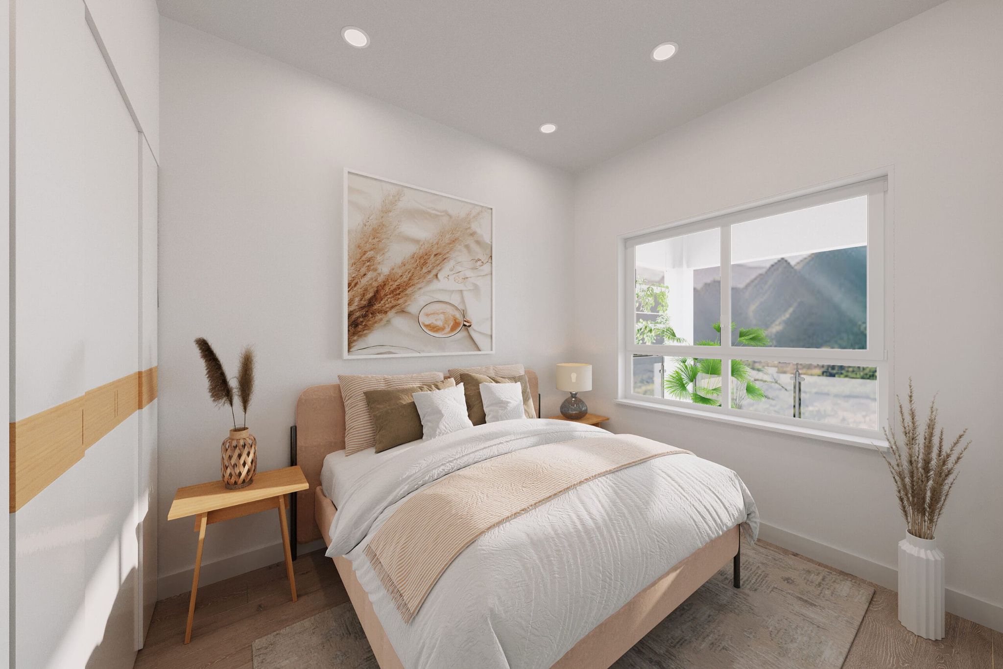 La Riviere in Maple Ridge – photo 3