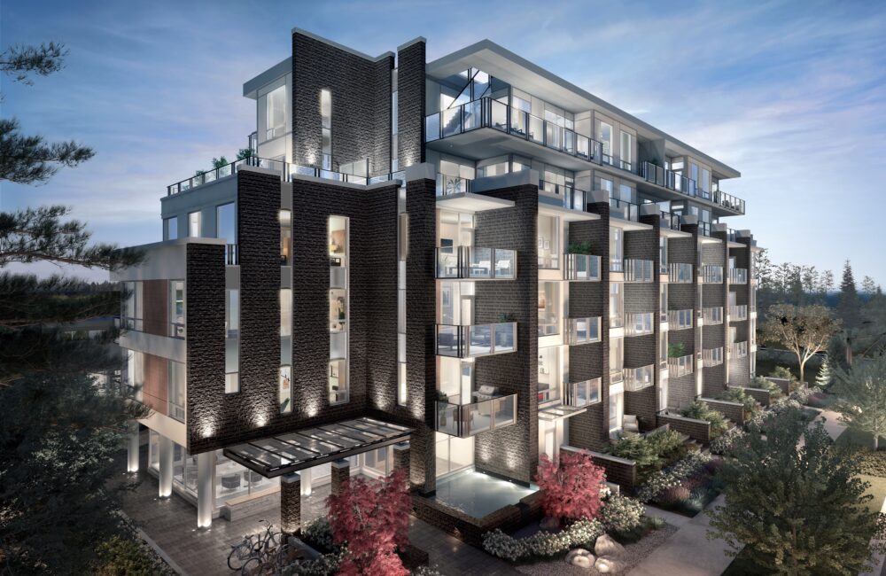 Slate & Ash in Vancouver – photo 1
