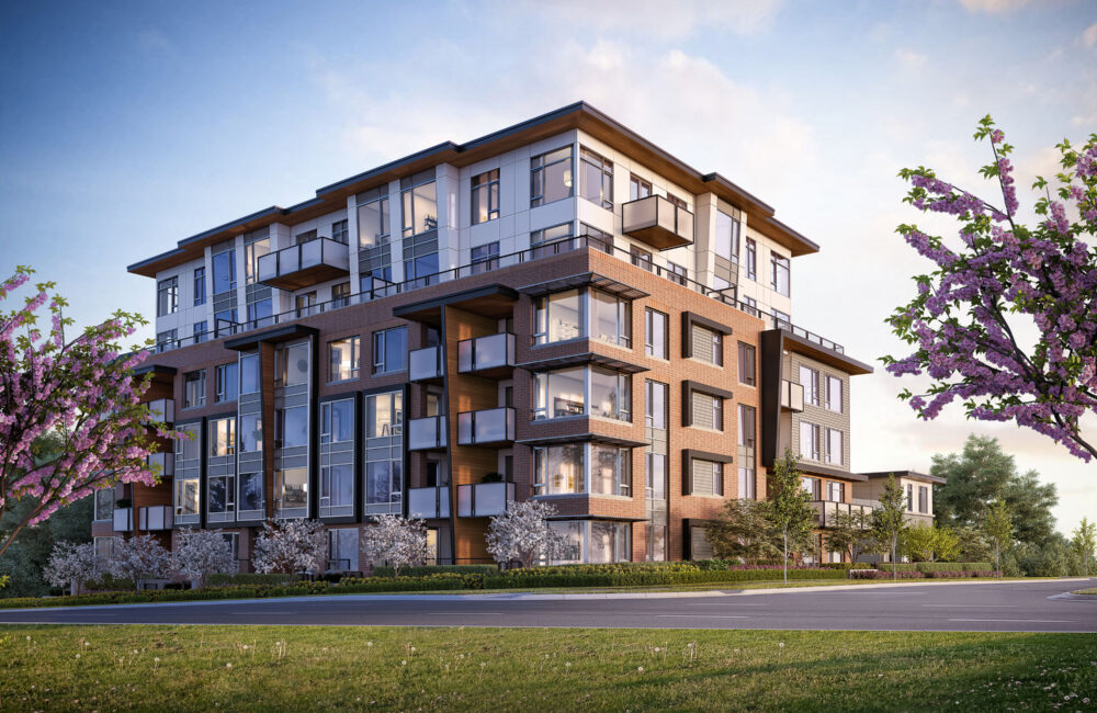 Slate & Ash in Vancouver – photo 8