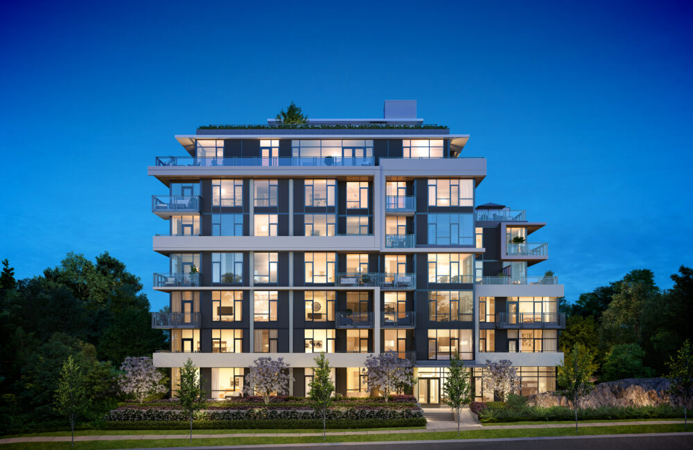 Slate & Ash in Vancouver – photo 9