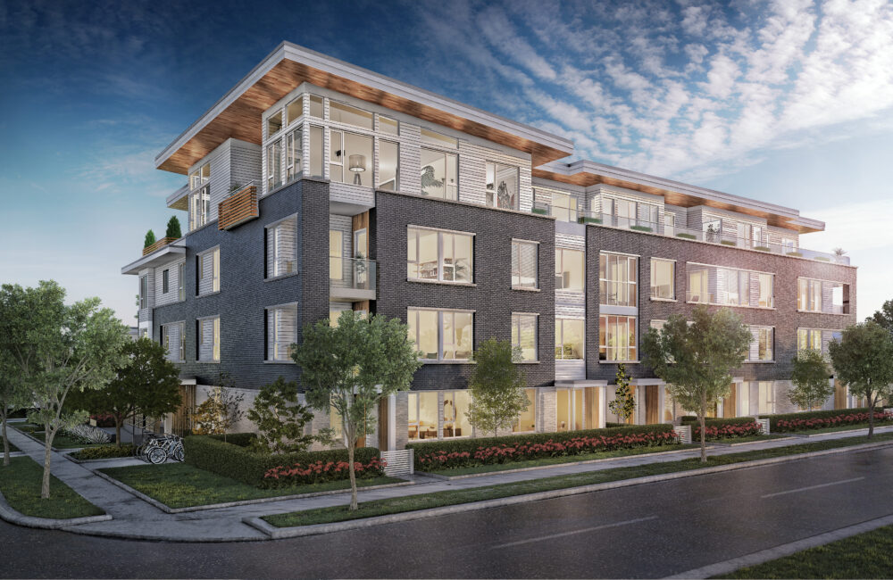 Slate & Ash in Vancouver – photo 7