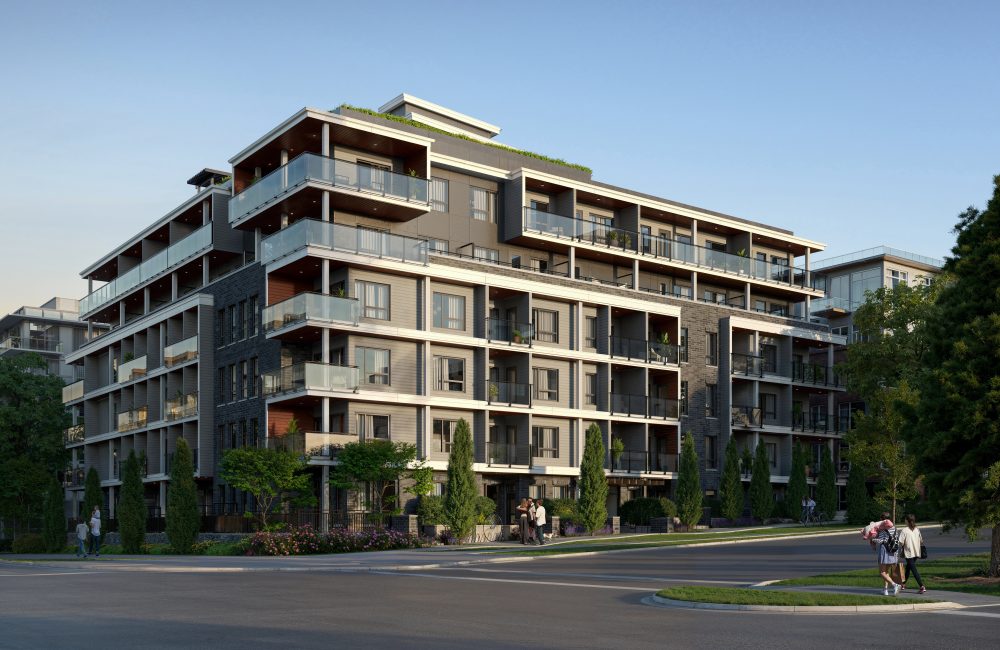 Slate & Ash in Vancouver – photo 3