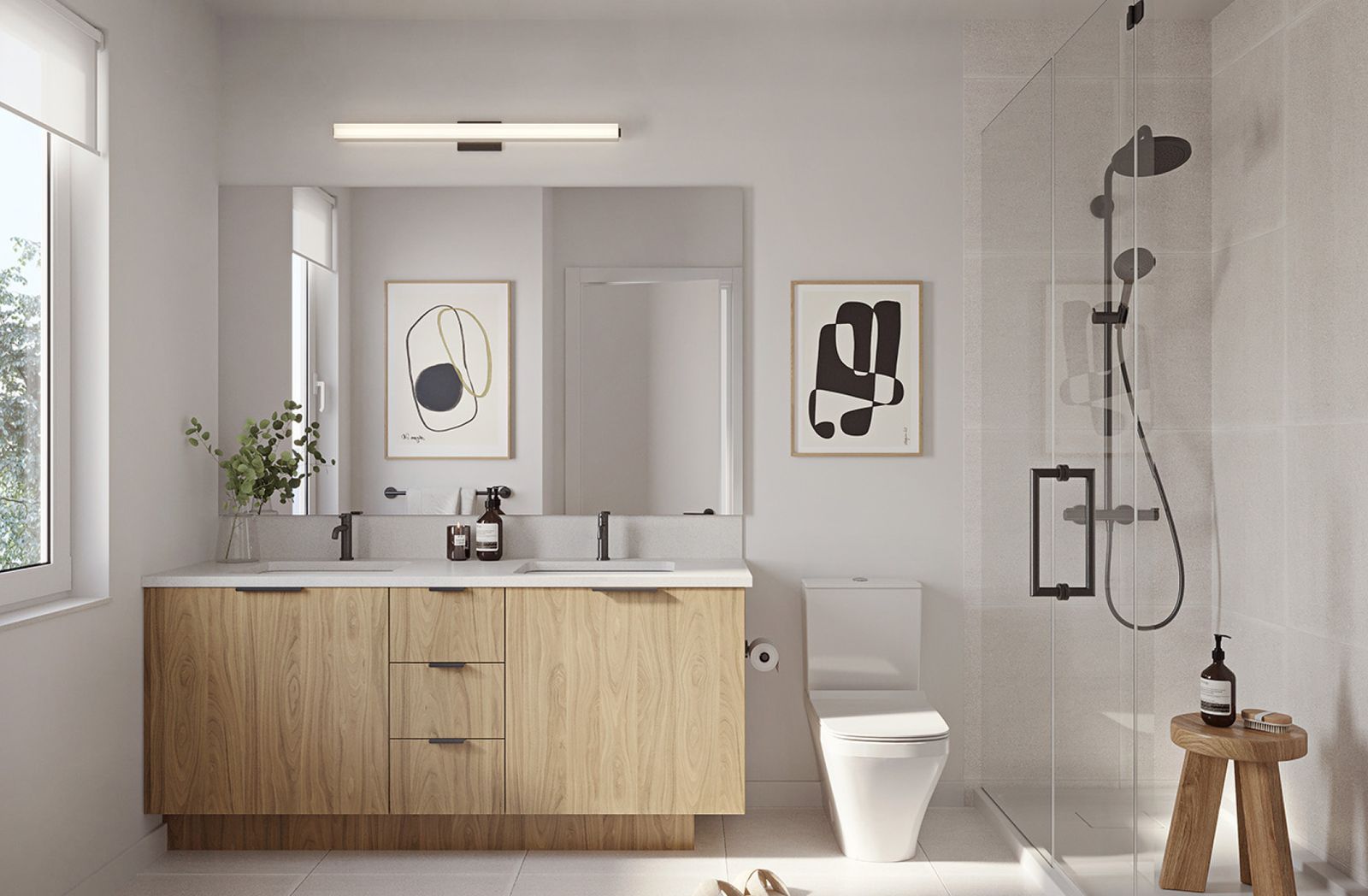 Dwell in Coquitlam – photo 9