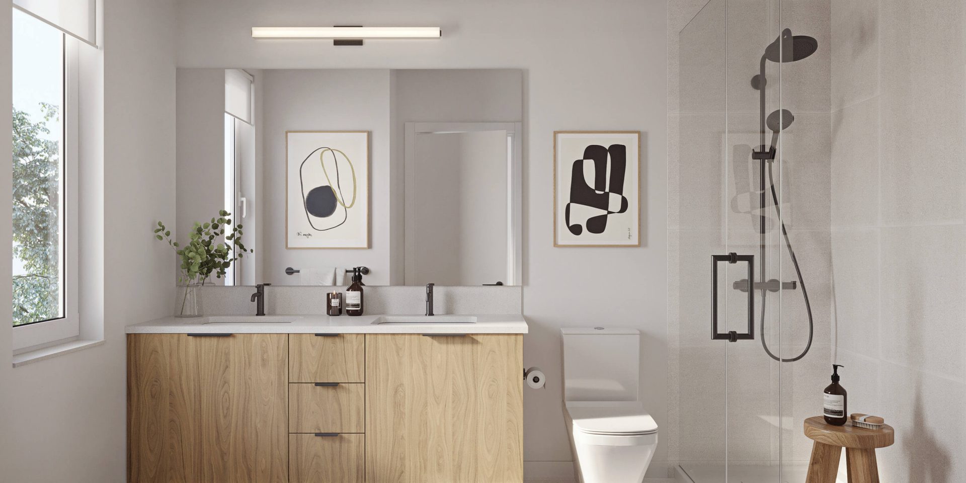 Dwell in Coquitlam – photo 7