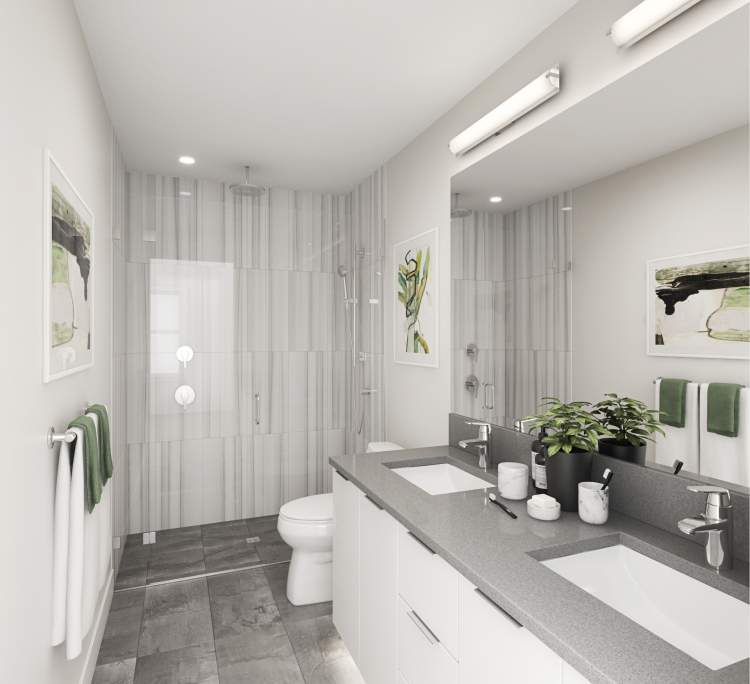 Highpointe in Maple Ridge – photo 3