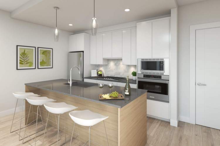 Highpointe in Maple Ridge – photo 2