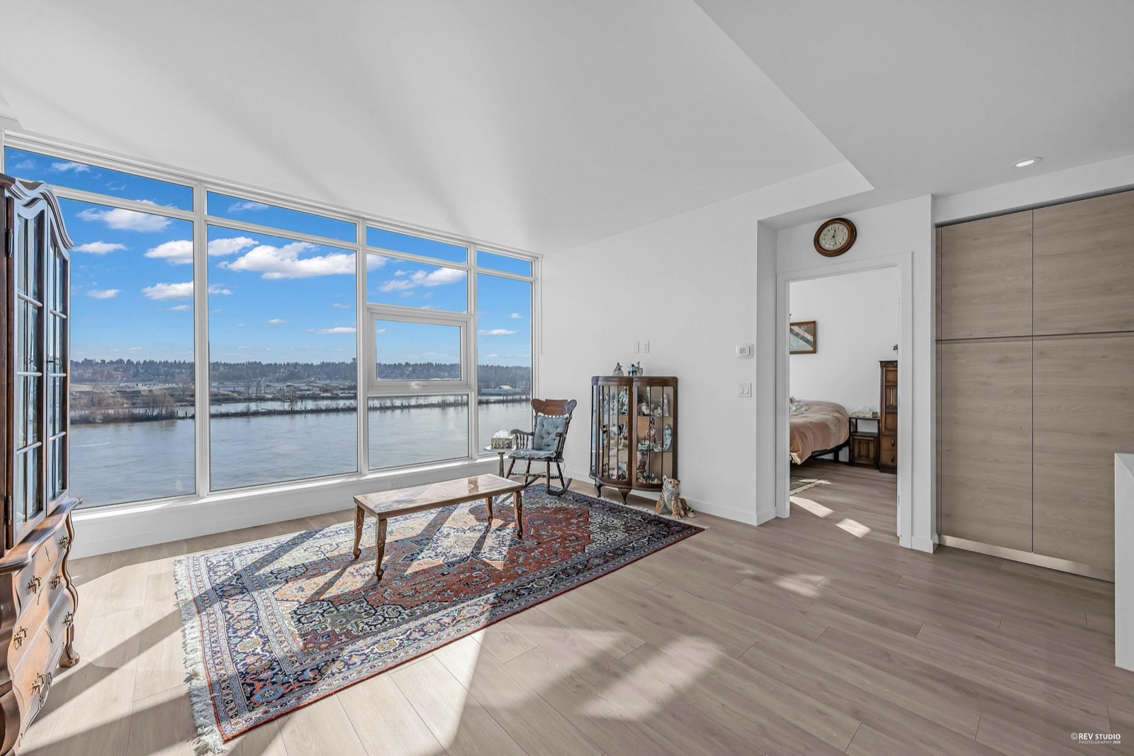 Pier West in New Westminster – photo 13