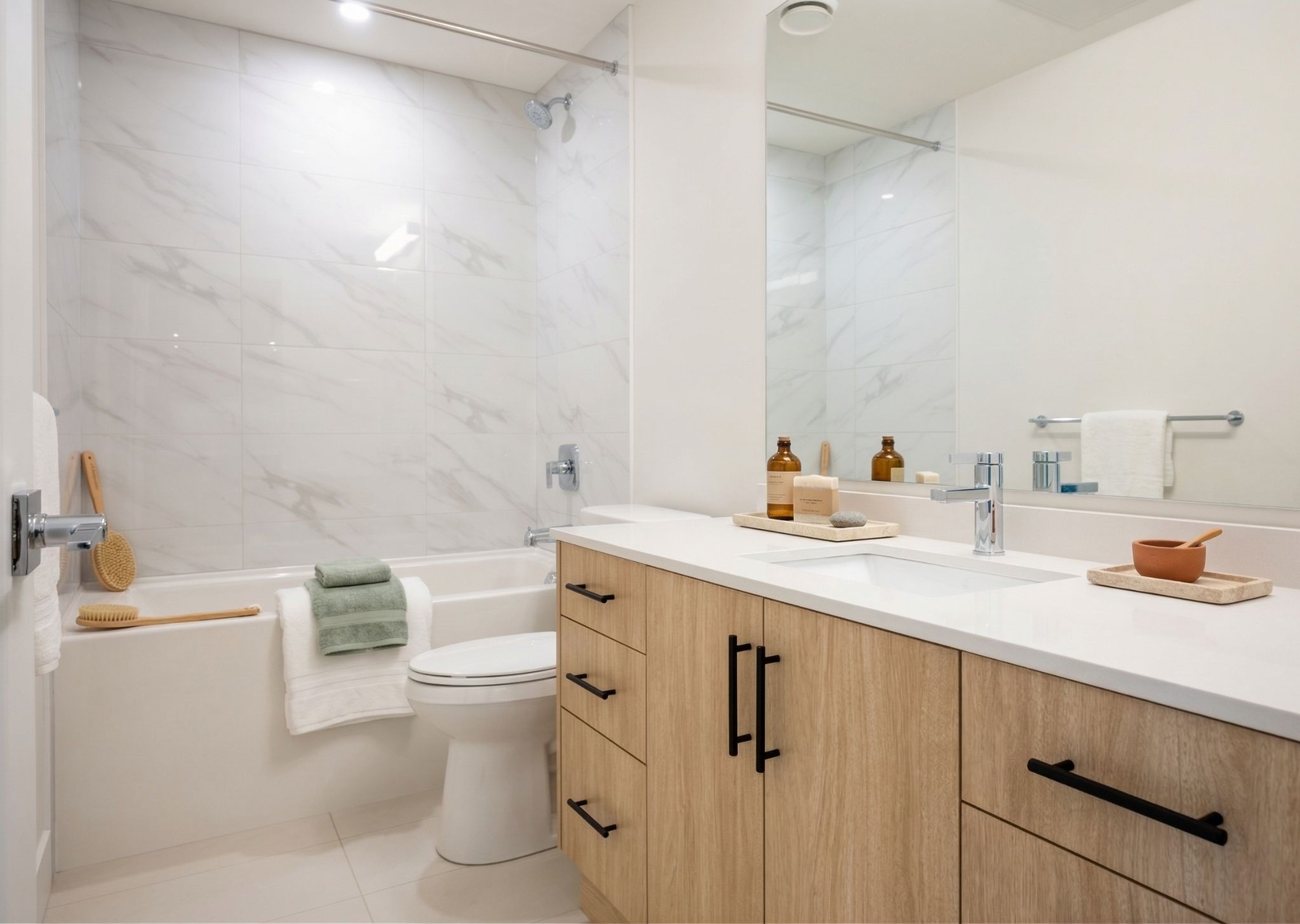 Sage 3 in Abbotsford – photo 10