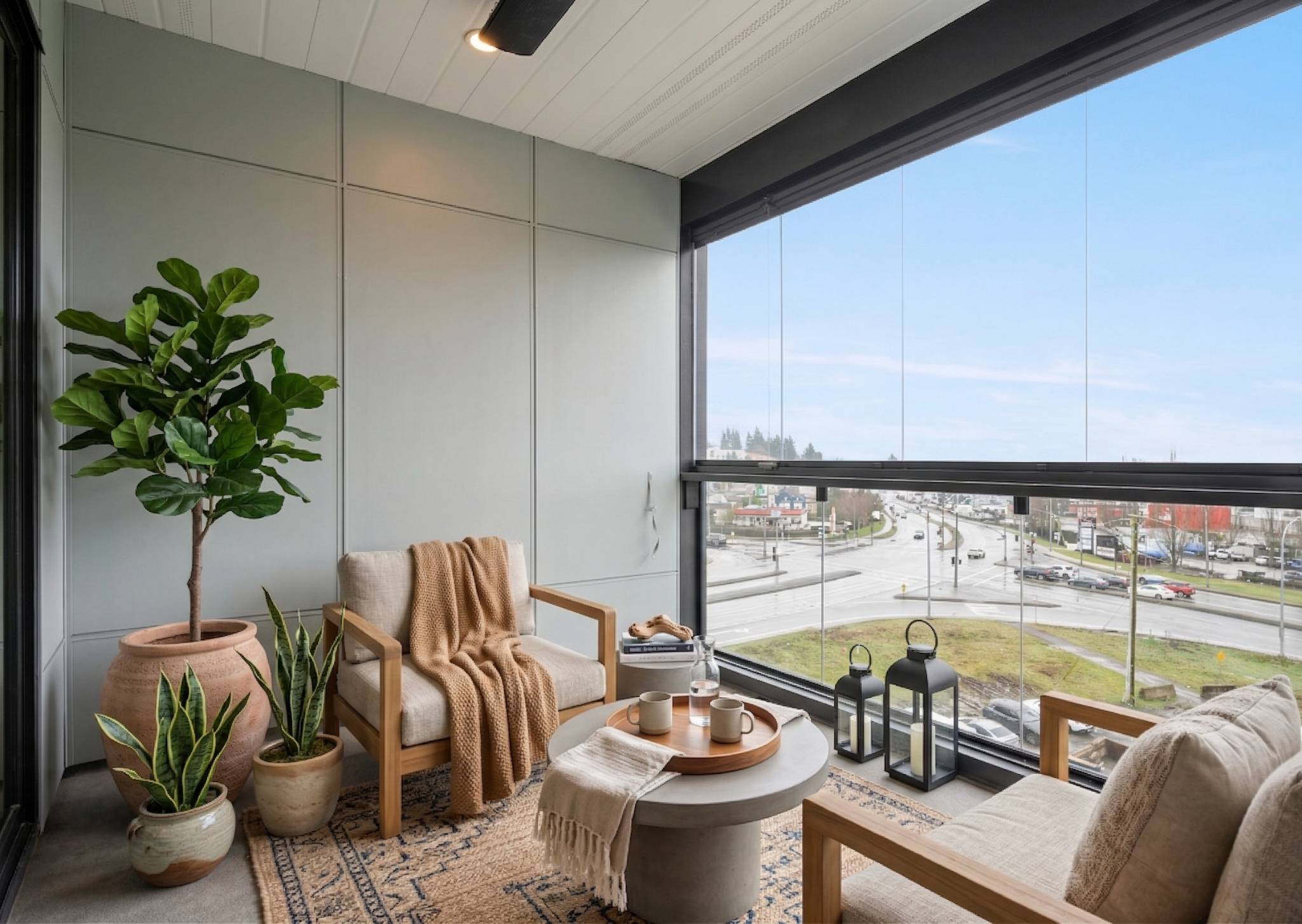 Sage 3 in Abbotsford – photo 6