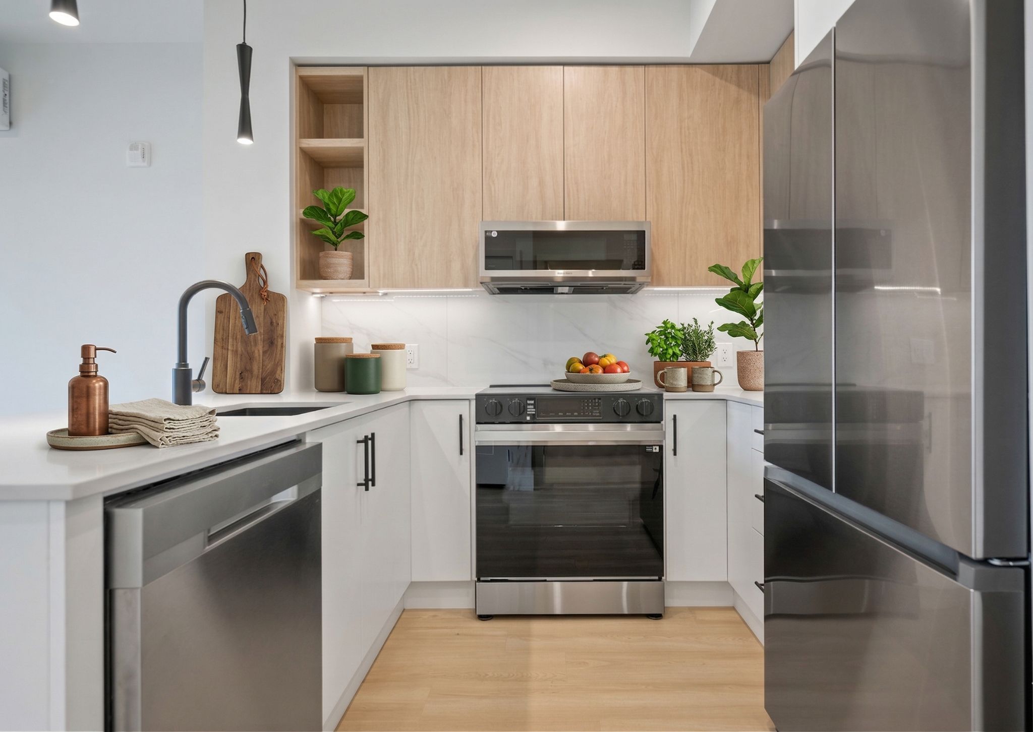 Sage 3 in Abbotsford – photo 9