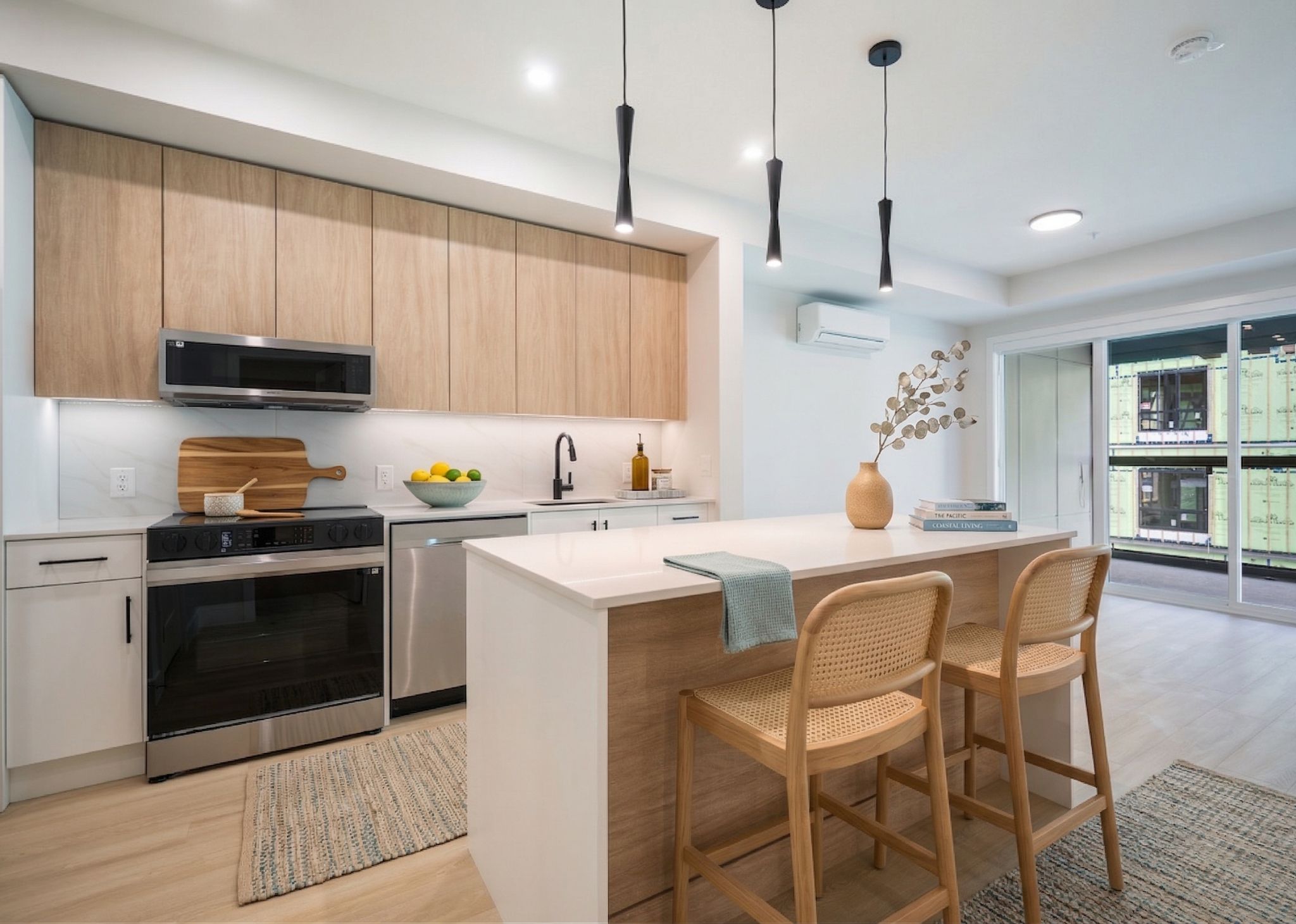 Sage 3 in Abbotsford – photo 2