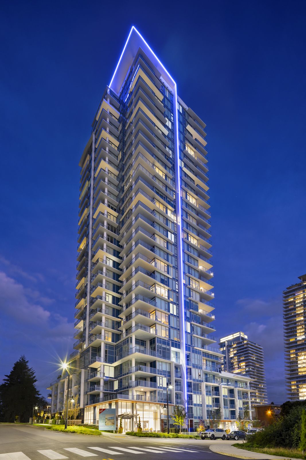 Precidia in Coquitlam – photo 5