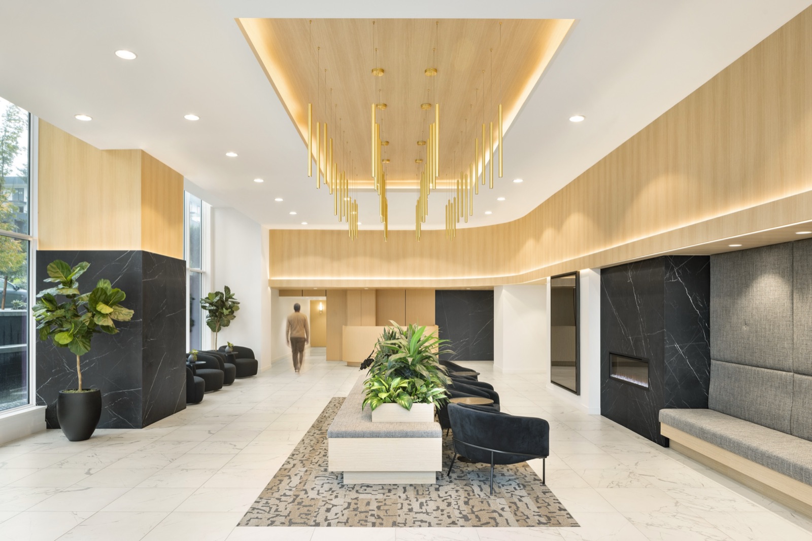 Precidia in Coquitlam – photo 3