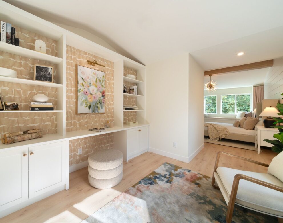 West Field at Cooper Meadows in Abbotsford – photo 6