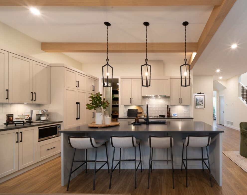 West Field at Cooper Meadows in Abbotsford – photo 4