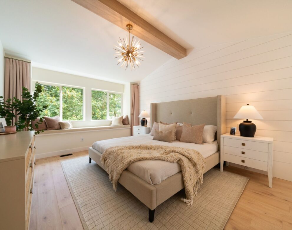 West Field at Cooper Meadows in Abbotsford – photo 5
