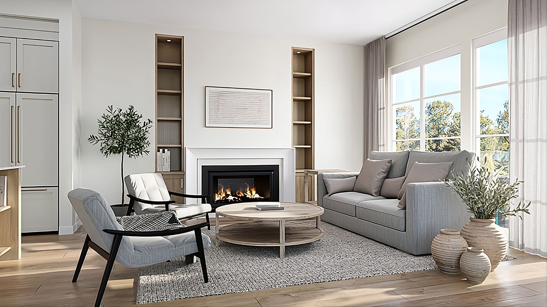 Encore Estates in Langley – photo 3