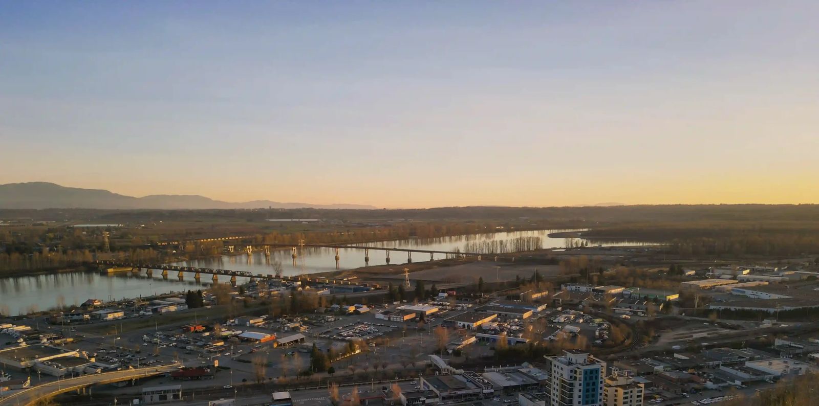Montgomery in Mission – photo 1
