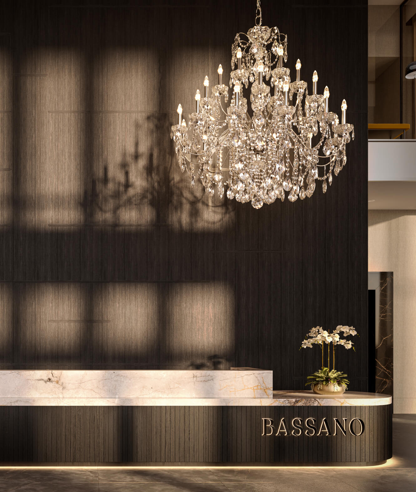 Bassano in Burnaby – photo 9