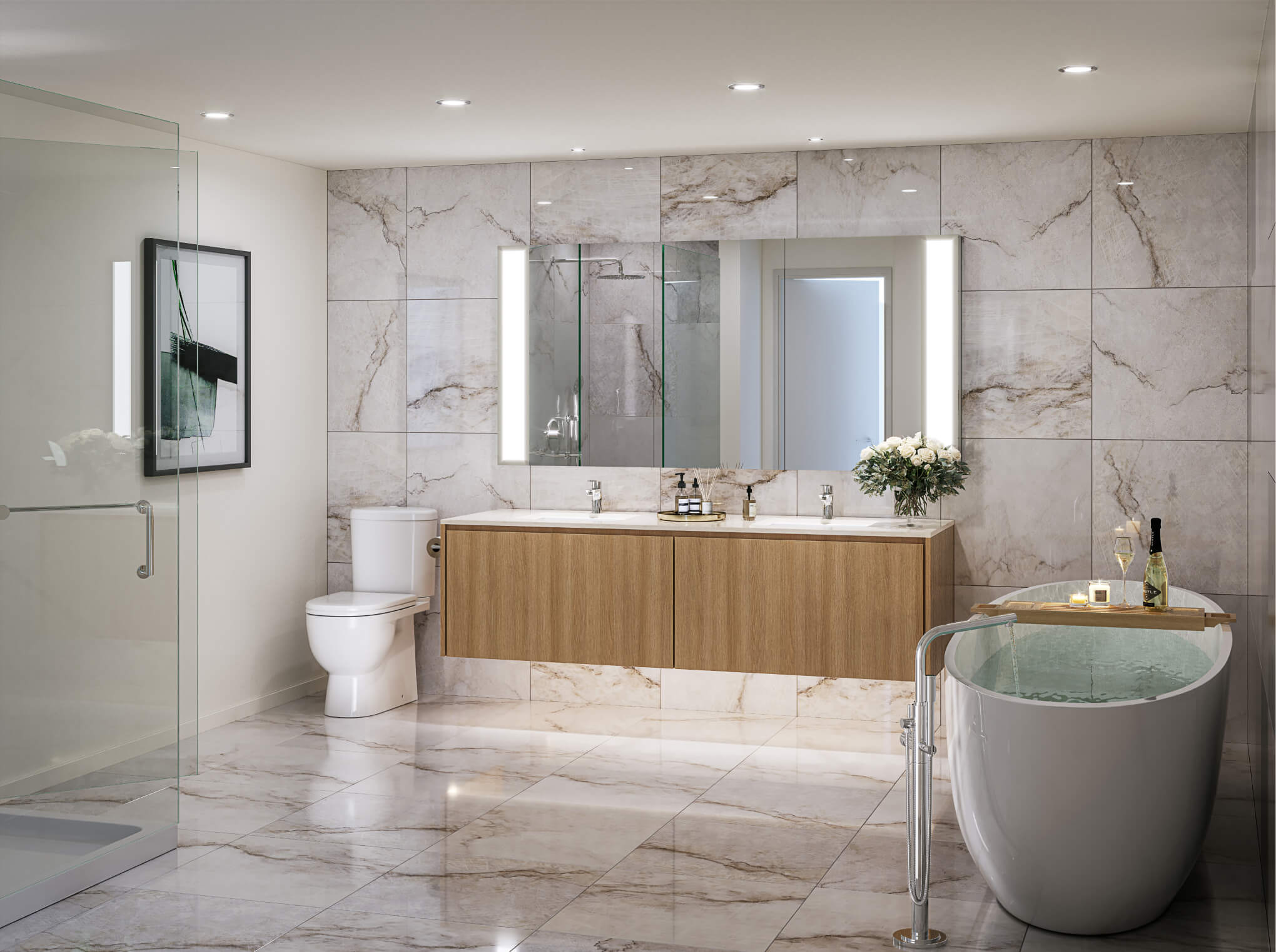 Étoile Gold Brentwood in Burnaby – photo 12
