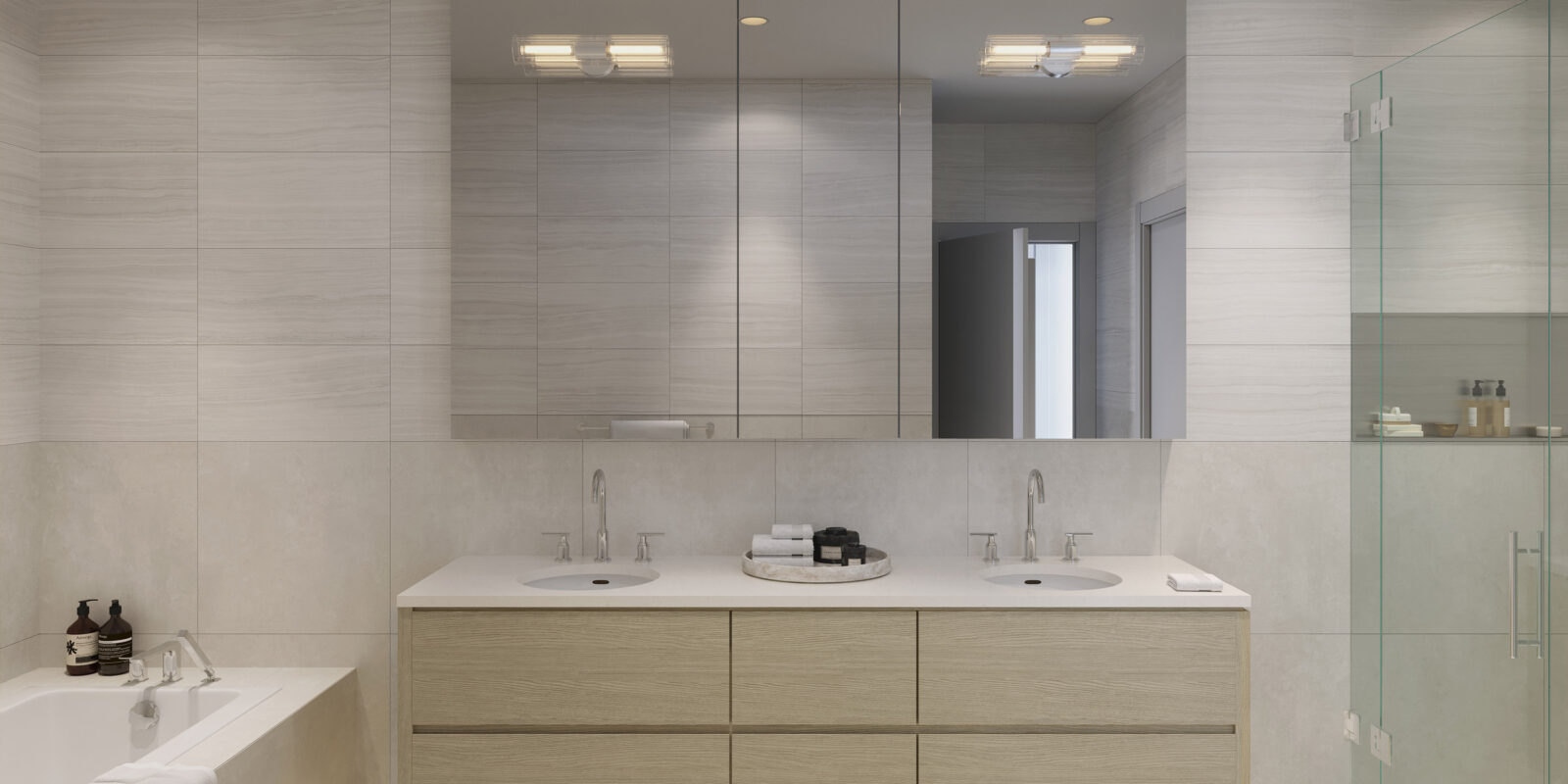 Wildwood at Uplands in West Vancouver – photo 10