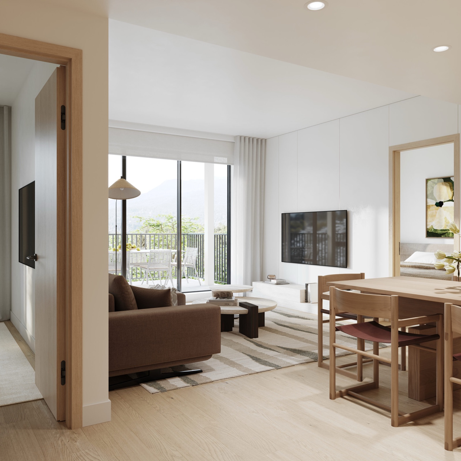 Siena Burnaby in Burnaby – photo 2