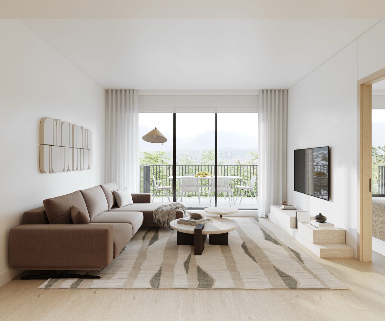 Siena Burnaby in Burnaby – photo 4