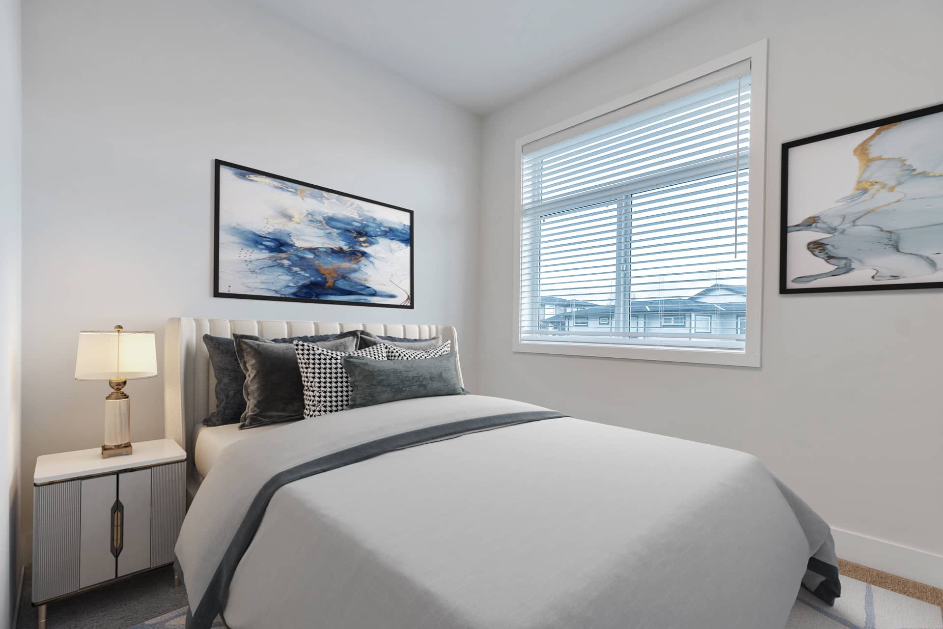 Osprey Ridge in Chilliwack – photo 4