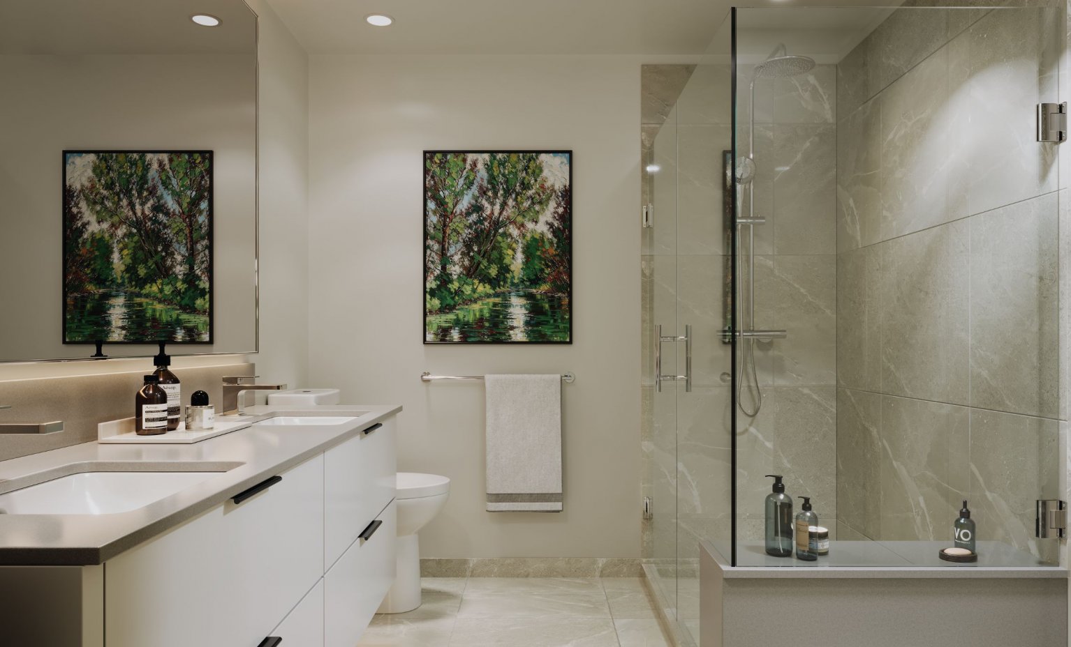 Stirling Block in Coquitlam – photo 2
