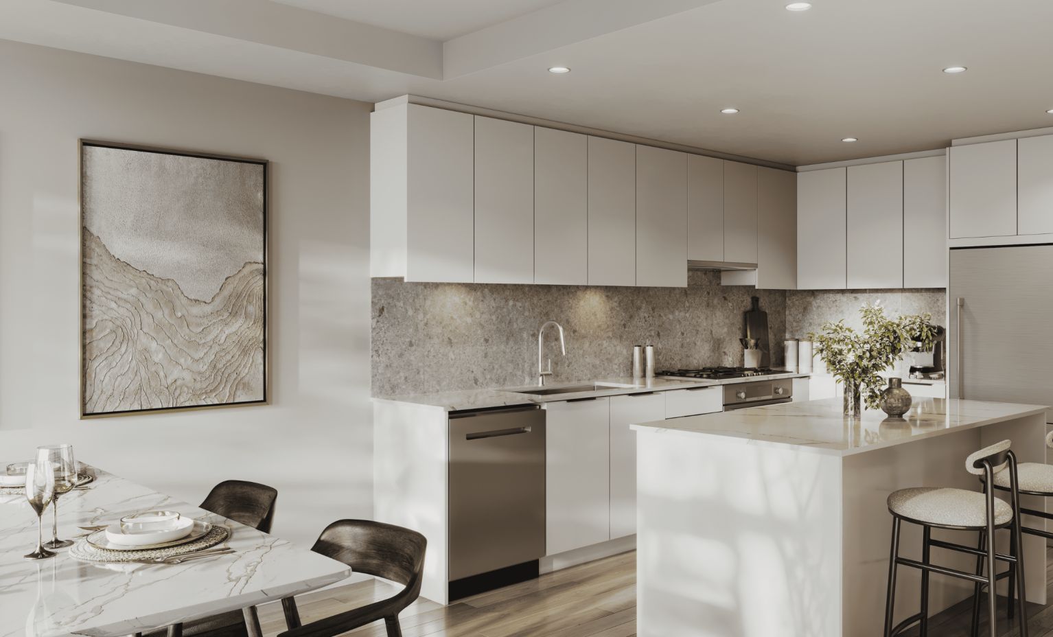 Stirling Block in Coquitlam – photo 4
