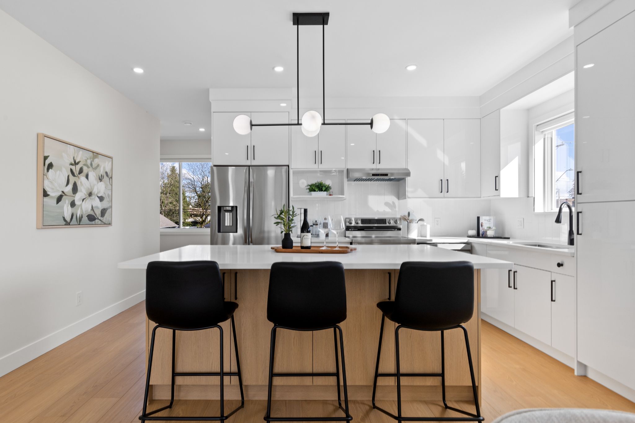 Clearbrook Commons in Abbotsford – photo 19
