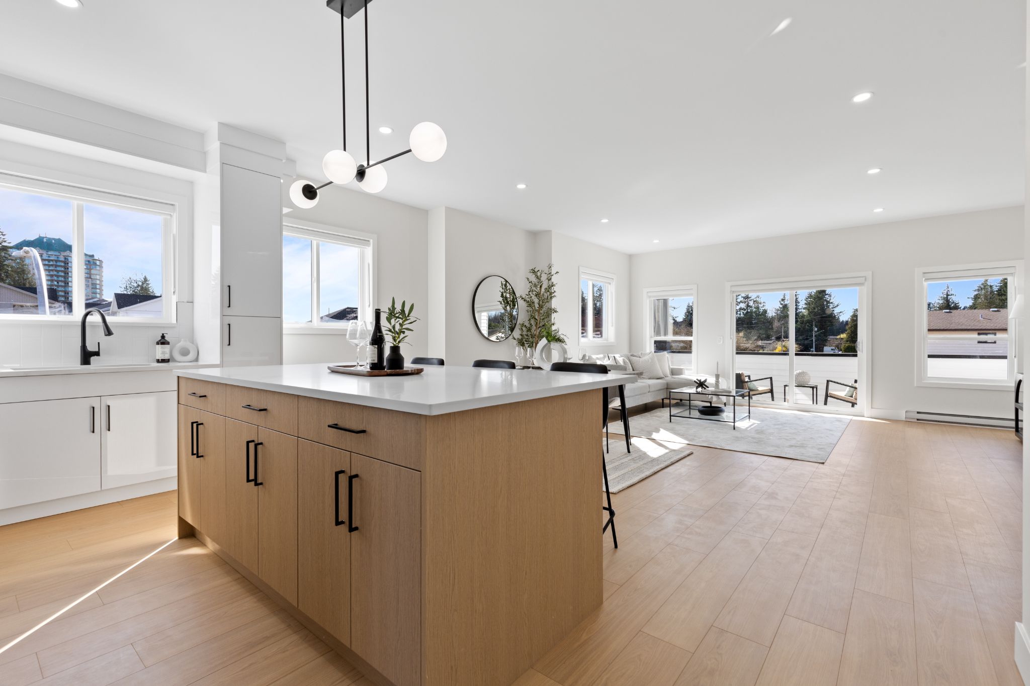 Clearbrook Commons in Abbotsford – photo 15