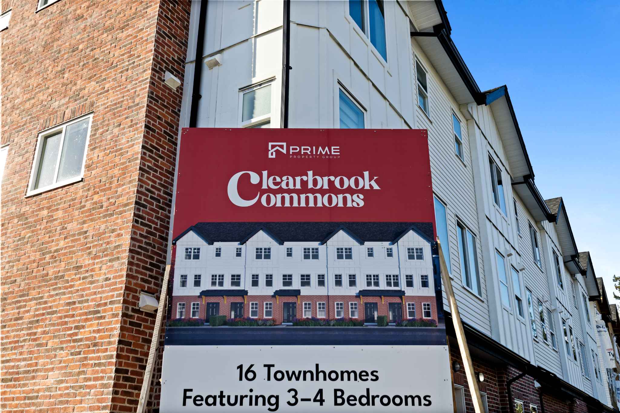Clearbrook Commons in Abbotsford – photo 6
