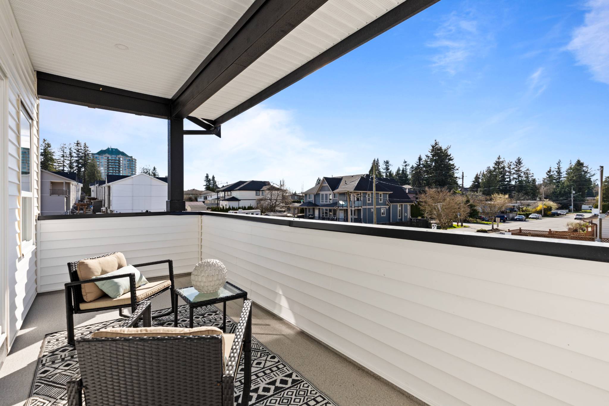 Clearbrook Commons in Abbotsford – photo 4