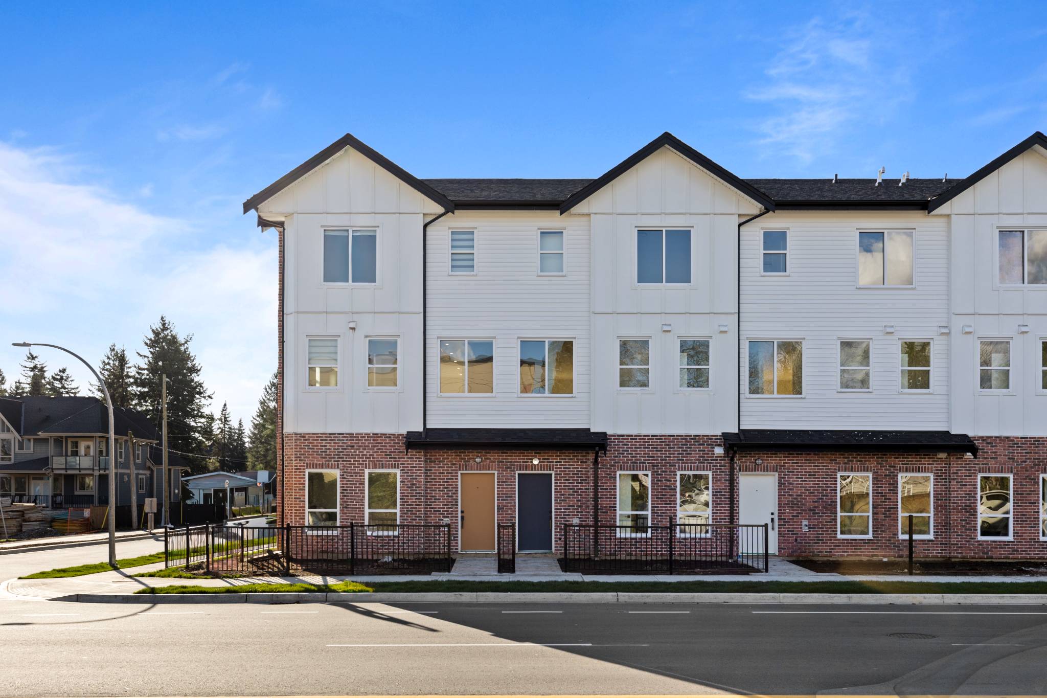 Clearbrook Commons in Abbotsford – photo 1