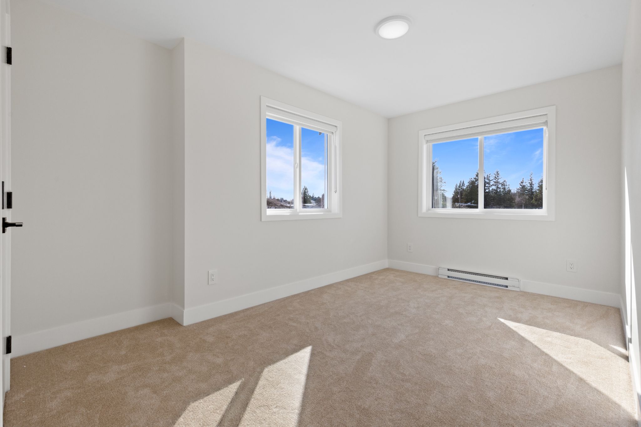Clearbrook Commons in Abbotsford – photo 16
