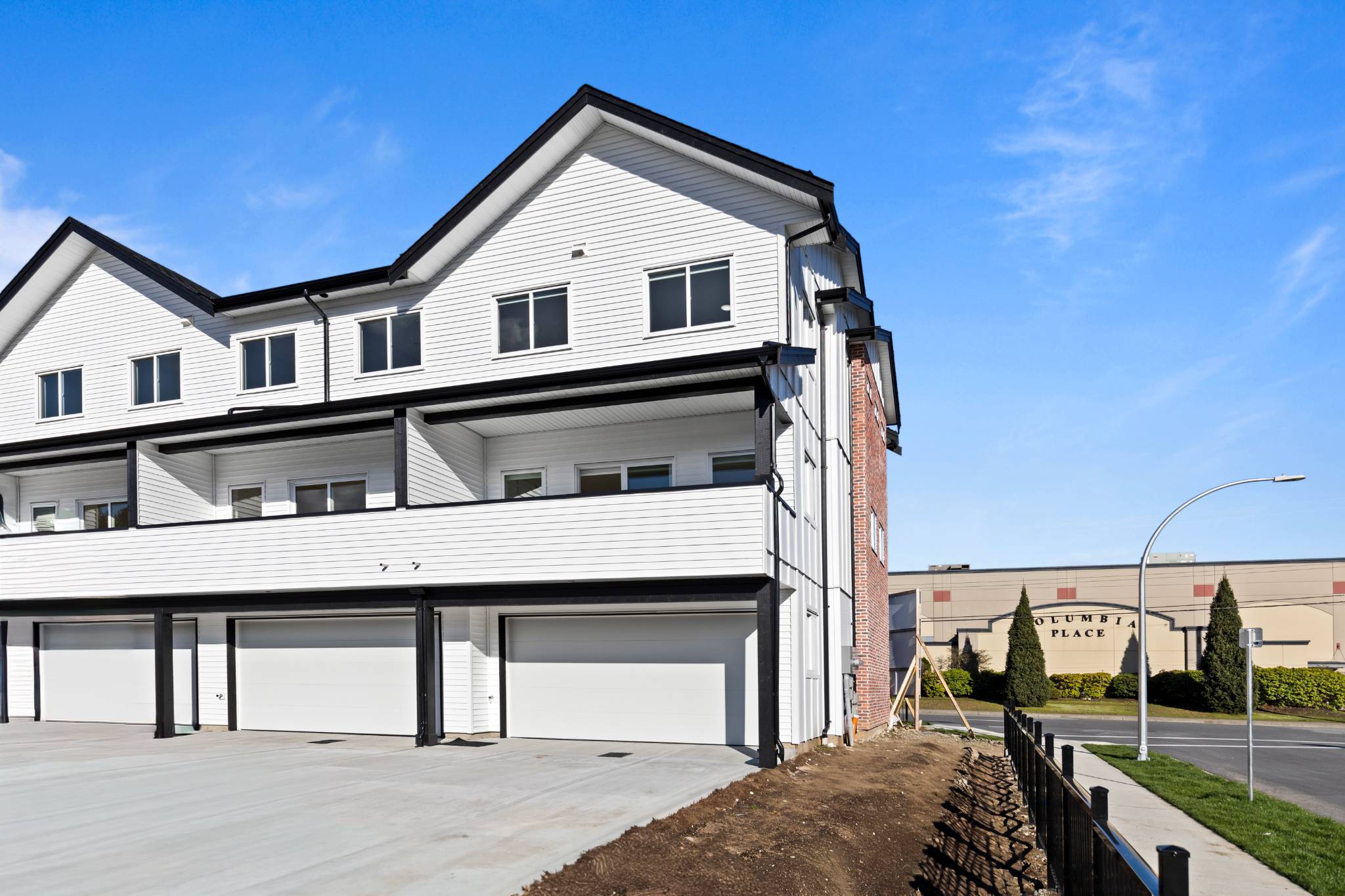 Clearbrook Commons in Abbotsford – photo 2