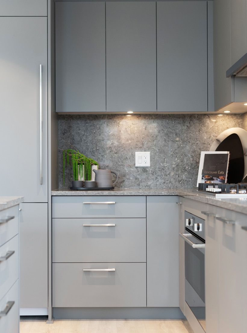 Perla Condos in Burnaby – photo 2