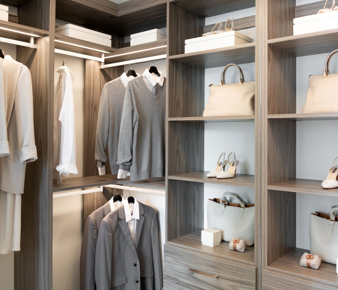 Perla Condos in Burnaby – photo 5