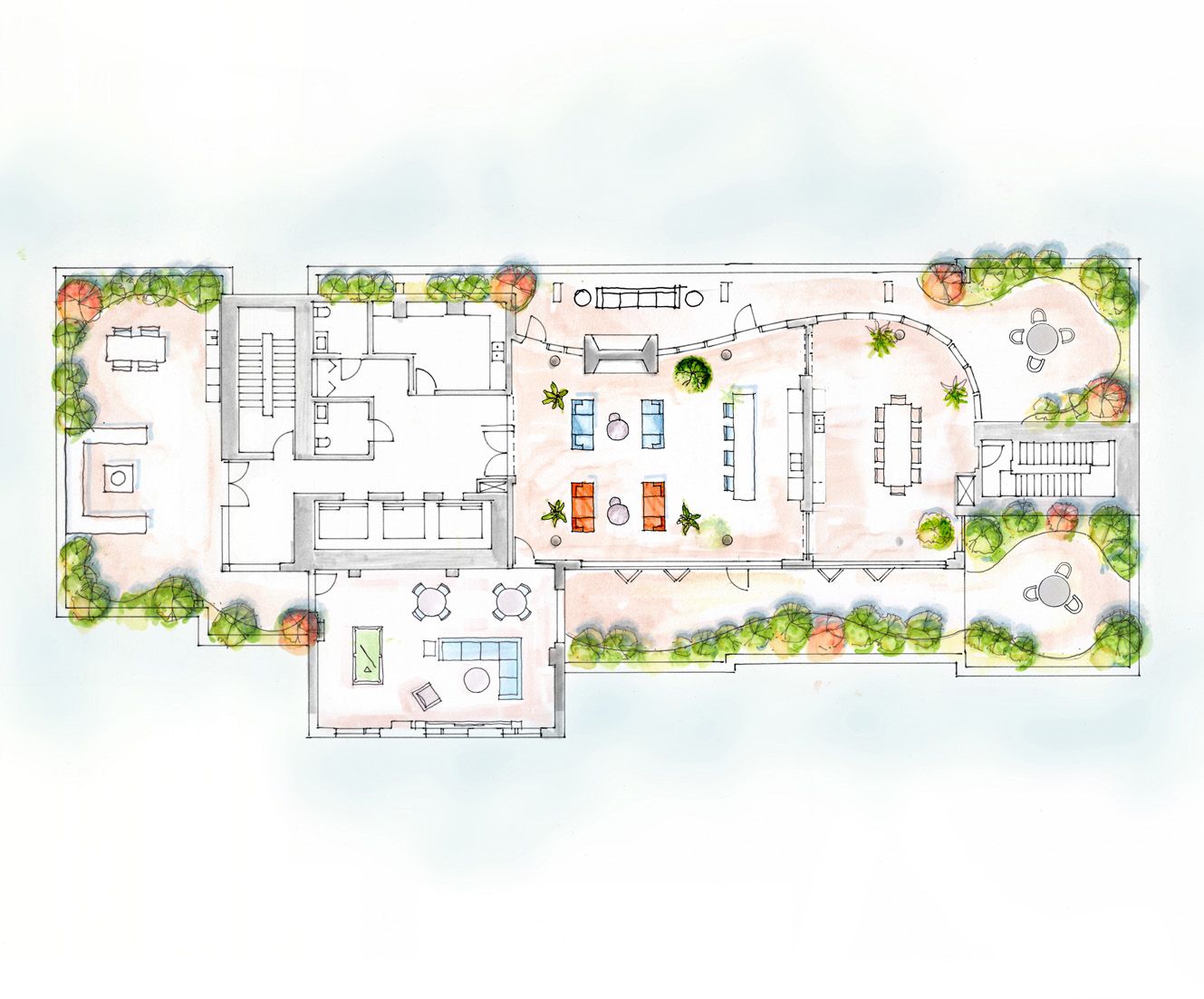 Perla Condos in Burnaby – photo 9