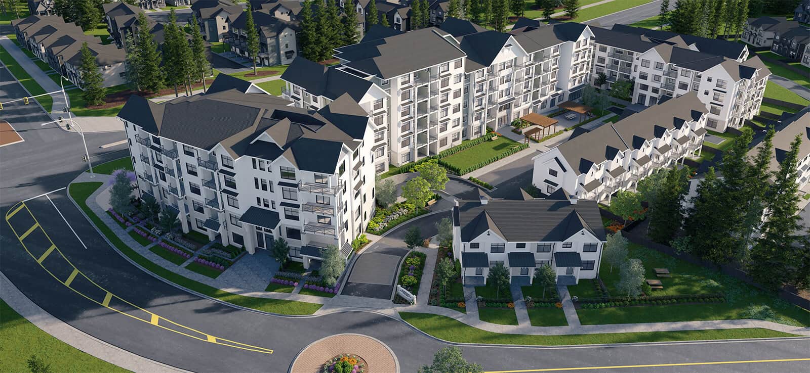 Southaven in Surrey – photo 7
