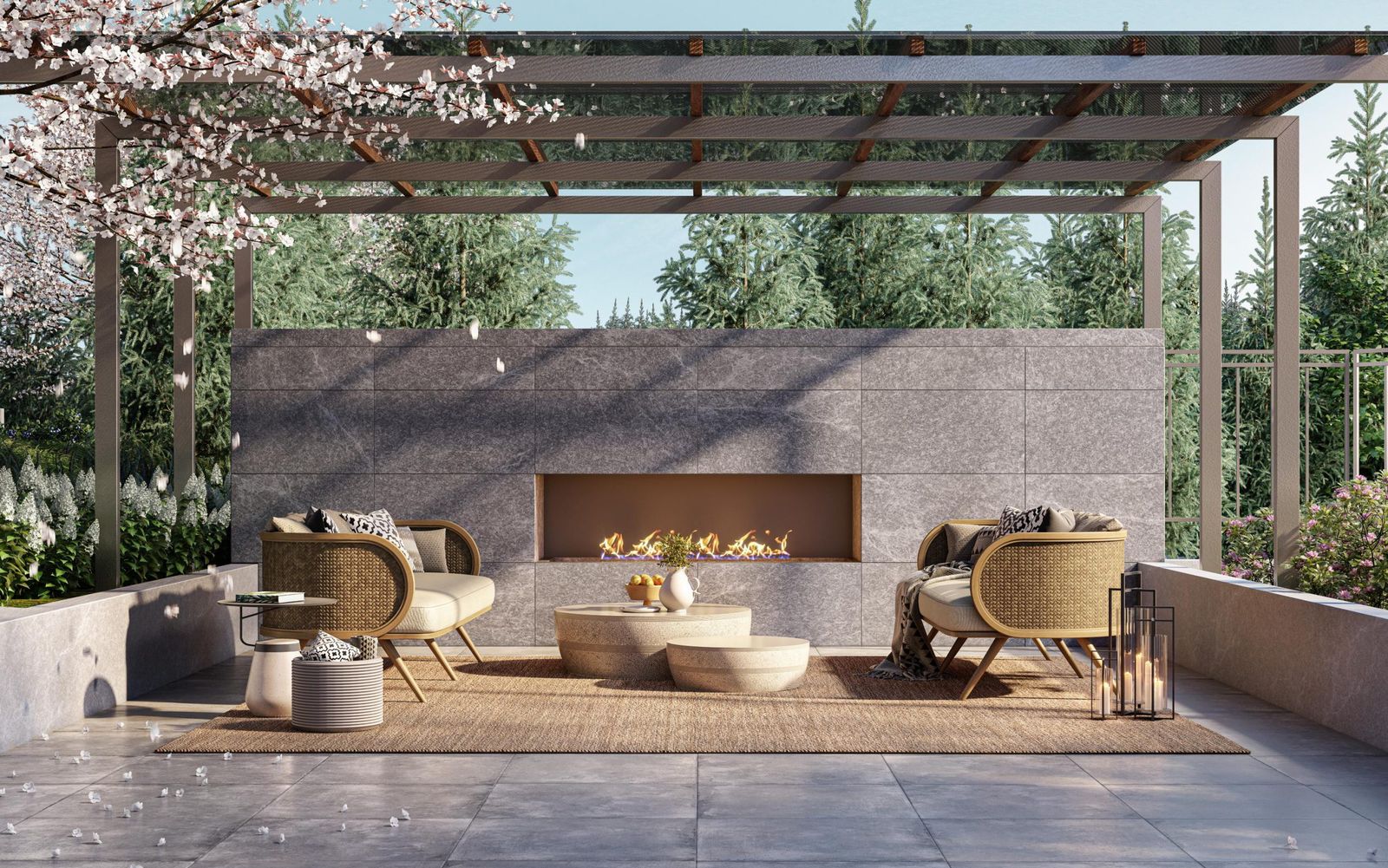 Slate Burnaby in Burnaby – photo 2