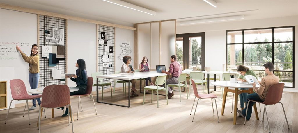 The Oaks Phase 3 (Willow) in Coquitlam – photo 7