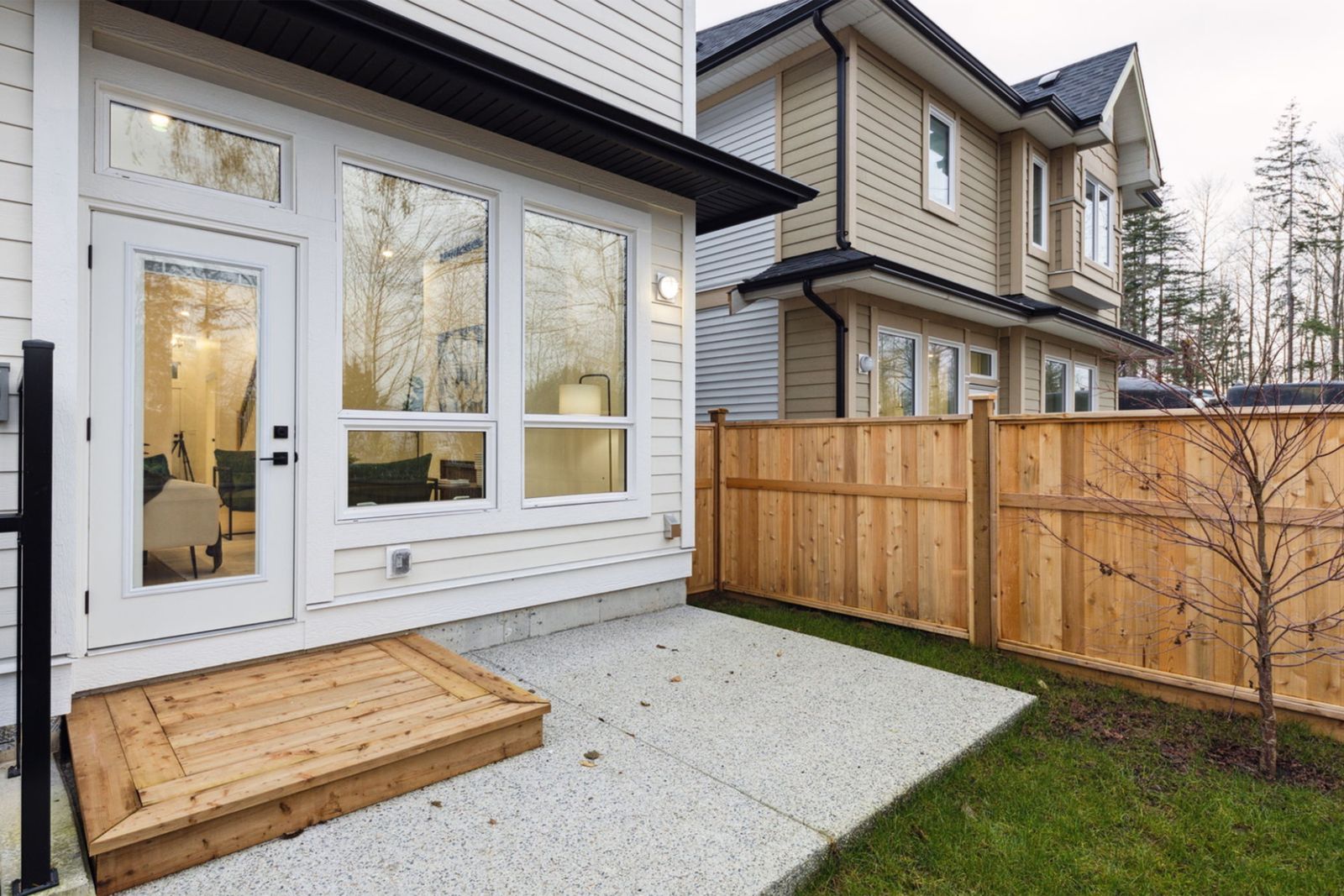 Brighton North Langley in Langley – photo 1