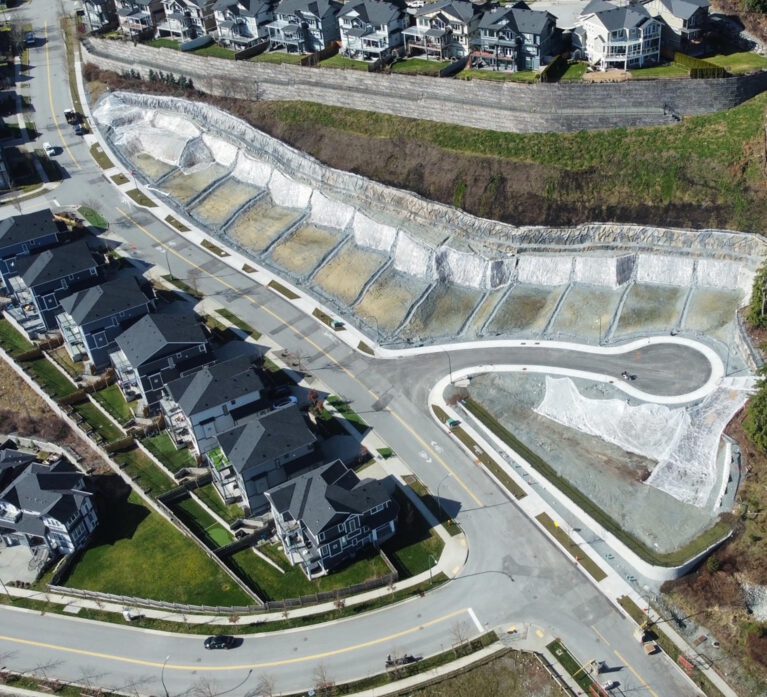 Brighton North Langley in Langley – photo 11