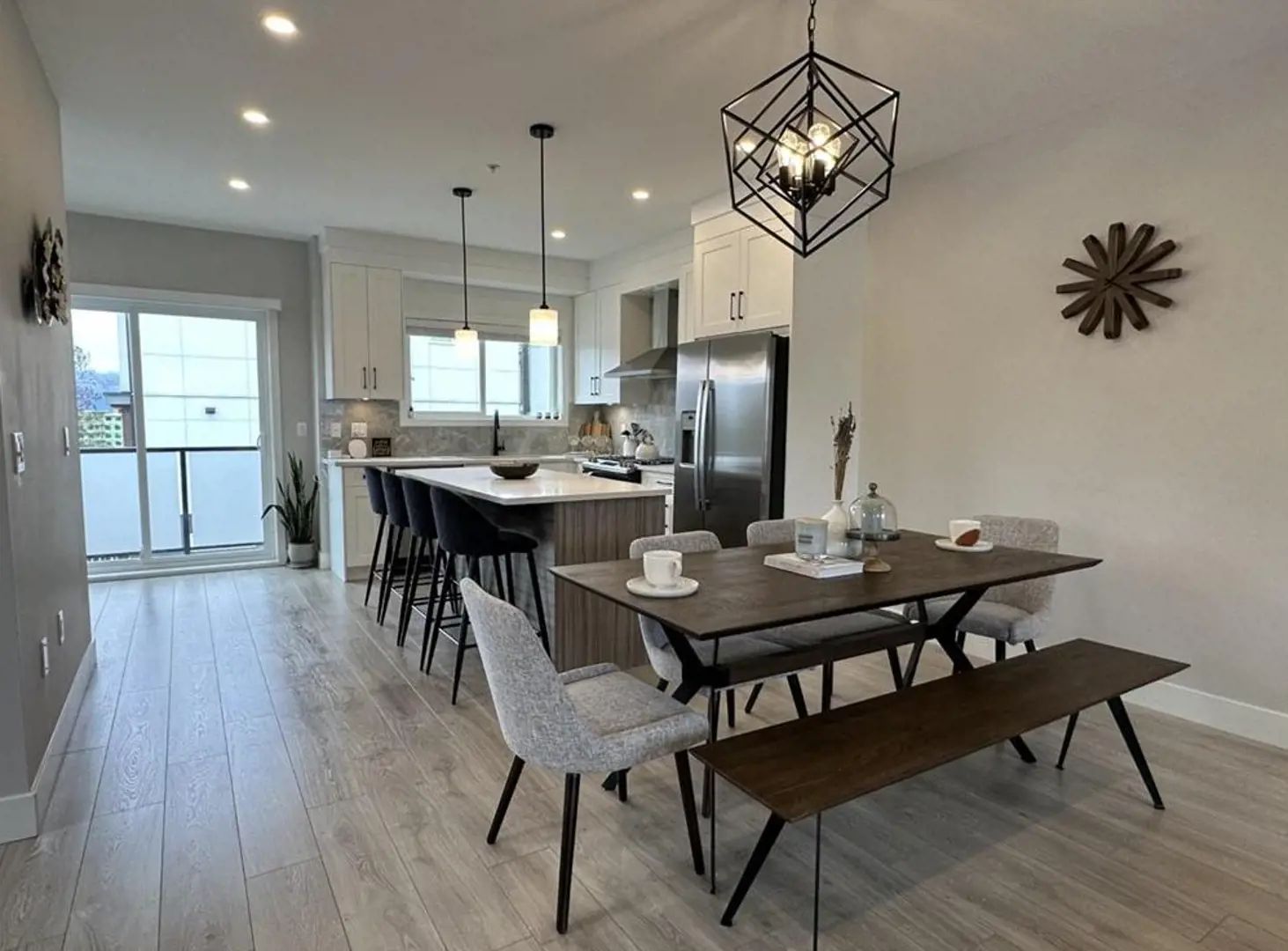 Willow Living in Langley – photo 2